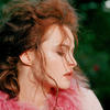 写真 #46：海伦娜·伯翰·卡特 Helena Bonham Carter