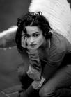 写真 #51：海伦娜·伯翰·卡特 Helena Bonham Carter