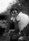 写真 #52：海伦娜·伯翰·卡特 Helena Bonham Carter