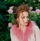 写真 #48：海伦娜·伯翰·卡特 Helena Bonham Carter