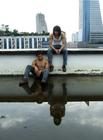曼谷爱情故事/Bangkok Love Story