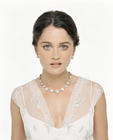 写真 #10：罗宾·汤尼 Robin Tunney