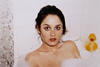 写真 #07：罗宾·汤尼 Robin Tunney