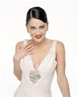 写真 #11：罗宾·汤尼 Robin Tunney
