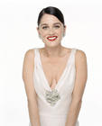写真 #09：罗宾·汤尼 Robin Tunney