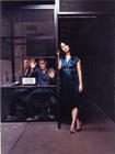 写真 #03：罗宾·汤尼 Robin Tunney