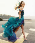 写真 #05：罗宾·汤尼 Robin Tunney