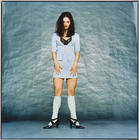 写真 #04：罗宾·汤尼 Robin Tunney