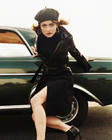 写真 #13：罗宾·汤尼 Robin Tunney