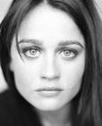 写真 #06：罗宾·汤尼 Robin Tunney