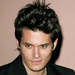 生活照 #03：约翰·梅耶 John Mayer