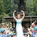 魔法奇缘/Enchanted(2007)