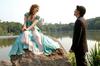 魔法奇缘/Enchanted(2007) 电影图片 剧照 #31 省略图