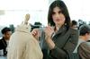 所有图片#xx:魔法奇缘