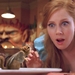 魔法奇缘/Enchanted(2007)