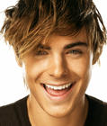 写真 #26：扎克·埃夫隆 Zac Efron