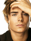 写真 #27：扎克·埃夫隆 Zac Efron