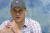 生活照 #41：文特沃斯·米勒 Wentworth Miller