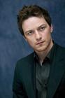 詹姆斯·麦卡沃伊 James McAvoy 写真 #47