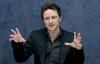 詹姆斯·麦卡沃伊 James McAvoy 写真 #43