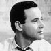 写真 #02：杰克·莱蒙 Jack Lemmon