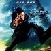 心灵传输者/Jumper(2008)