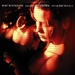 引诱Tempted(2001)