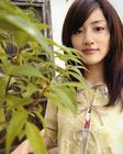 生活照 #01：绫濑遥 Haruka Ayase