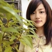 绫濑遥