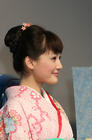 生活照 #02：绫濑遥 Haruka Ayase