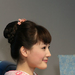 绫濑遥