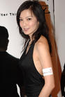 生活照 #07：林熙蕾 Kelly Lin