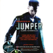 心灵传输者/Jumper(2008)