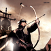 三国之见龙卸甲/Three Kingdoms: Resurrection of the Dragon(2008)