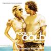 淘金俏冤家/Fool's Gold(2008) 电影图片 原声碟封套 #01 省略图