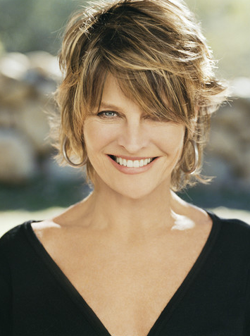 朱莉·克里斯蒂 Julie Christie 写真 #03