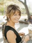 写真 #04：朱莉·克里斯蒂 Julie Christie
