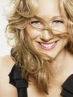 写真 #04：劳拉·琳妮 Laura Linney