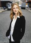 写真 #03：劳拉·琳妮 Laura Linney