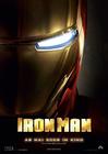 钢铁侠/Iron Man(2008)