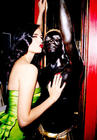 爱娃·格林 Eva Green 写真 #101