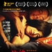 海报 #01 省略图