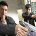 桌面 #02 省略图