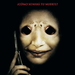 鬼已来电/One Missed Call(2008)