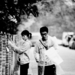 剧照 #07 省略图