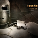 钢铁侠/Iron Man(2008)