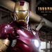 钢铁侠/Iron Man(2008)