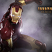 钢铁侠/Iron Man(2008)