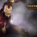 钢铁侠/Iron Man(2008)
