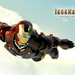 钢铁侠/Iron Man(2008)